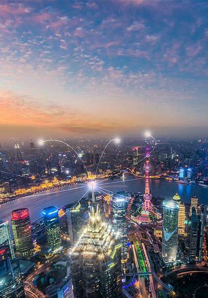 爱游戏ayx·网站在线登入官网-爱游戏ayx(中国)物联网