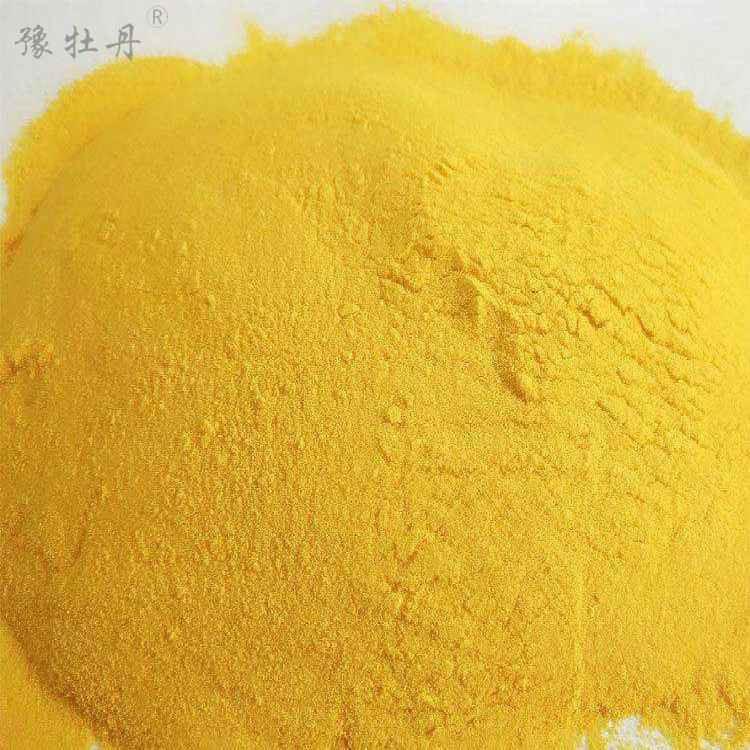 国清果壳活性炭的在污水净气领域的作用 国清果壳活性炭的在污水净气领域的作用