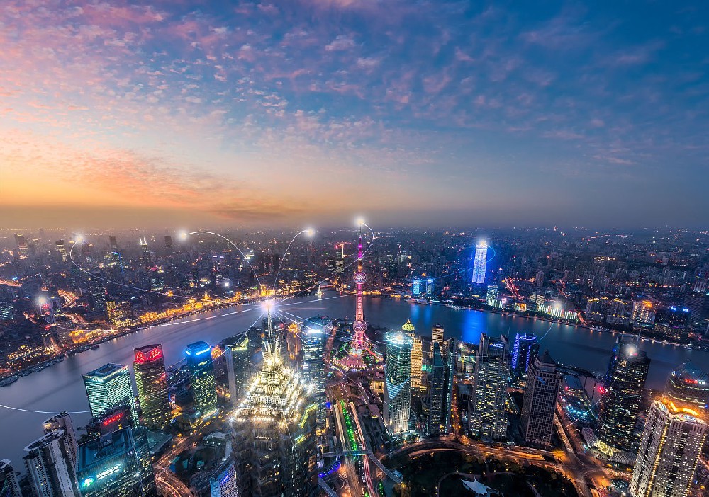 爱游戏ayx·网站在线登入官网-爱游戏ayx(中国)宣传片